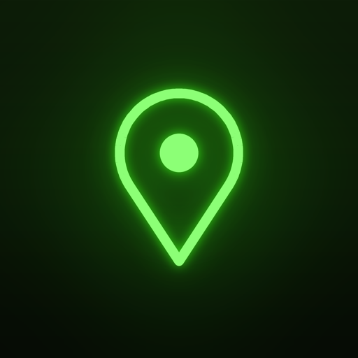 VenueSpy icon